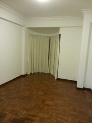 Pinetree Condominium (D10), Condominium #617645951